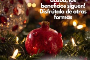 SEMANA 3 DICIEMBRE ZUMO (6)