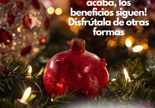 SEMANA 3 DICIEMBRE ZUMO (6)