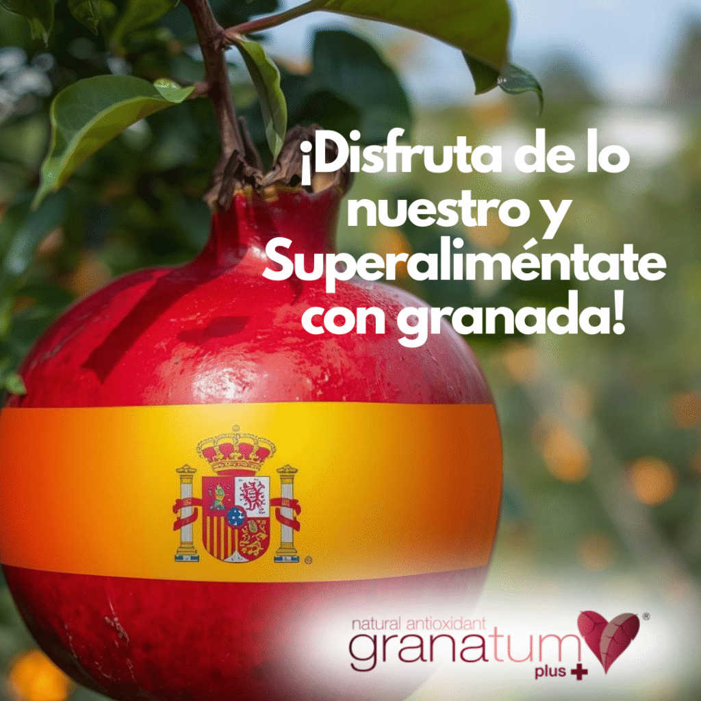 Semana 1 DICIEMBRE ¿por qué es la reina del otoño