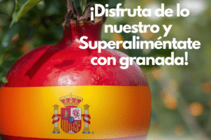 Semana 1 DICIEMBRE ¿por qué es la reina del otoño