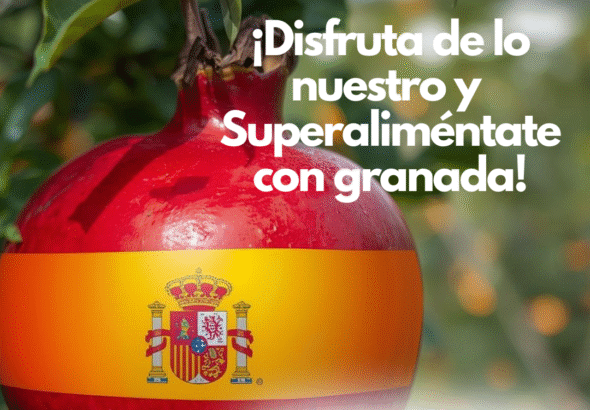 Semana 1 DICIEMBRE ¿por qué es la reina del otoño